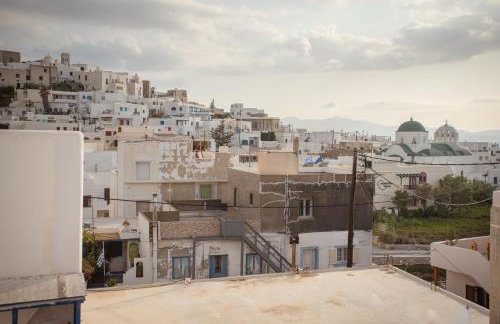 Mythical Luxury Apartment - Foto 16