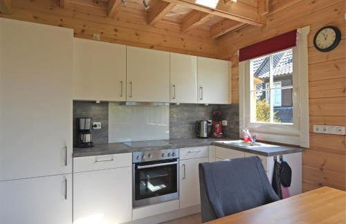 Naturrefugium bei Willingen - Foto 4