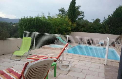 La cigaline - Foto 2