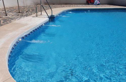 tuGuest Carataunas Apartment Alpujarra - Foto 42