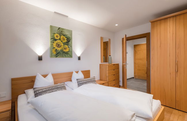 Meerberg Achensee - Foto 14