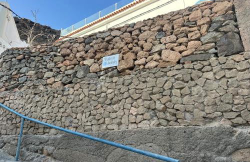 Mirador de Tabaibales - Foto 56