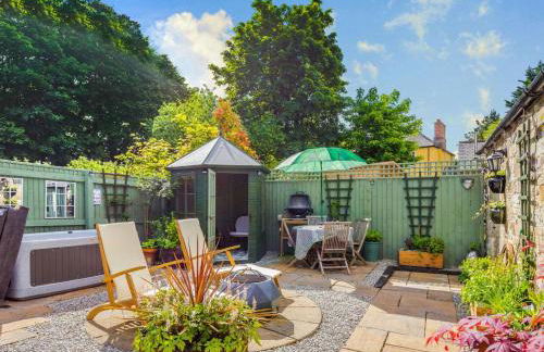 1 Bed in Bodmin oc-88165 - Foto 17