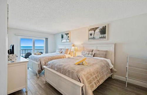 Sea Oats #303 - Foto 38