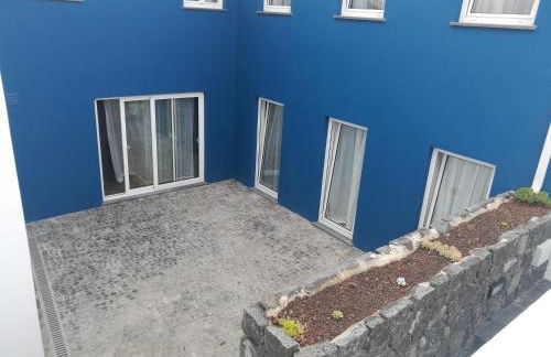 A Casinha - Photo 10