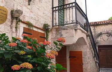 Studio Makala - Photo 16