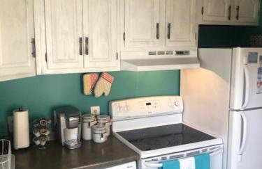 Pet Friendly, Bay Side Home In Ship Bottom 13782 - Foto 12