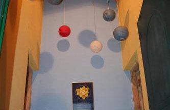 Terry Land Village - Foto 49