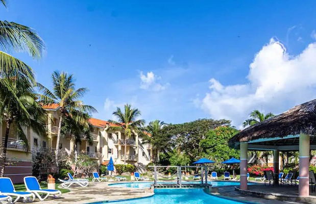 Ocean Dream Studios - Your Cabarete Getaway - Photo 14