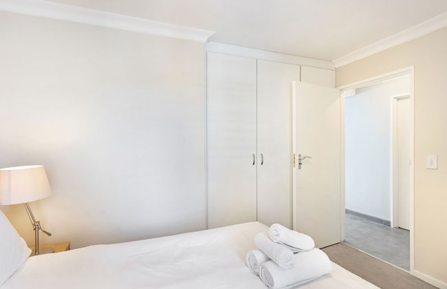 Sunset Boulevard 32 - Photo 2