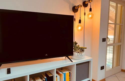 Suite and Pool - Foto 7