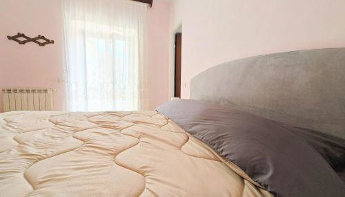 Casa Anna Cerasuolo - intera casa indipendente in borgo - Foto 2