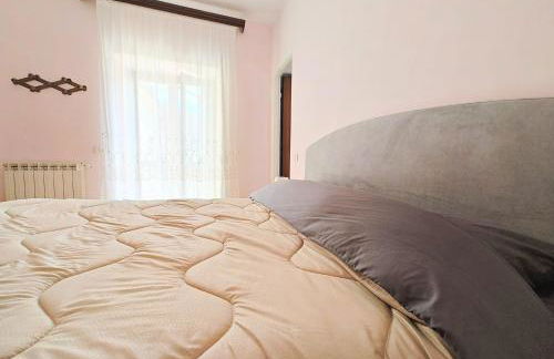 Casa Anna Cerasuolo - intera casa indipendente in borgo - Foto 2