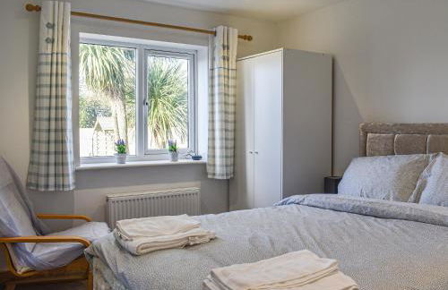 The Barnsdale - Photo 8