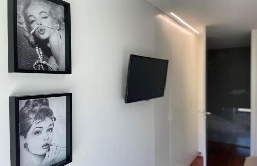 Wonderful house between the sea and the forest - Foto 15