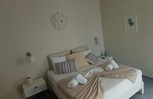 Allegria Family Hotel - Foto 48