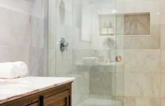 Renovated Historic Coconut Grove Cottage Home - Foto 19