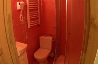 Willa Rytro dom wakacyjny w górach do wynajęcia na wyłączność dla 15 osób - Foto 50