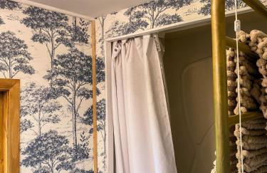 The Meadow Snug - Foto 15