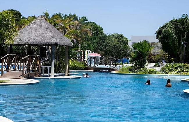 ILOA RESIDENCE AP 103 A - Foto 20