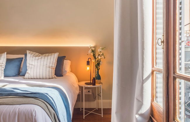 UPOINT Floors - Foto 5