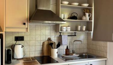 Bangallows Tartaya Residence - Foto 4