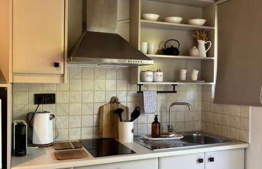 Bangallows Tartaya Residence - Foto 4