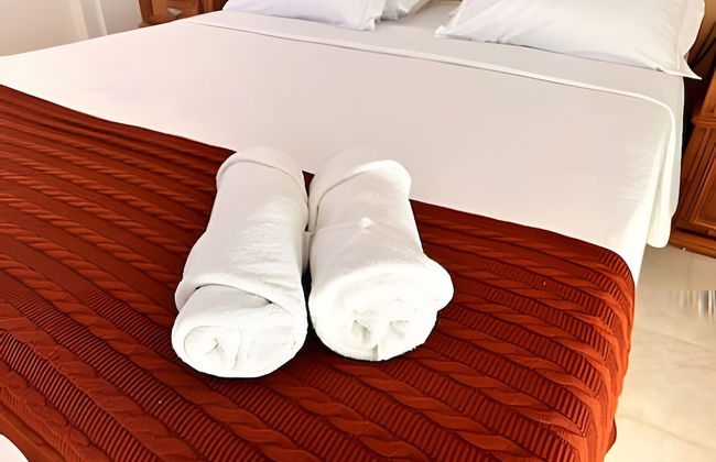 Apartamentos e Suítes na Praia Vista Mar - Foto 27