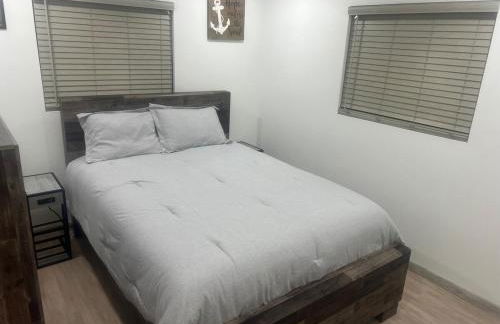 Bosco Bluff Cottage - Foto 42