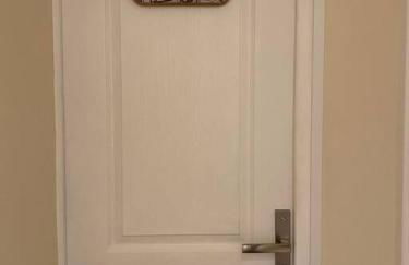 Logement moderne, dans mon jardin, près de Paris et stade de France avec place de stationnement - Foto 27