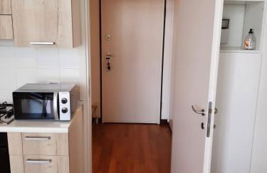 Il Nido Bilocale Niguarda - Foto 13