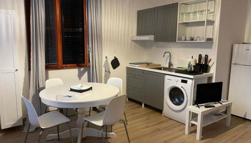 Appartamento in Casa Luce - Foto 3, pet friendly