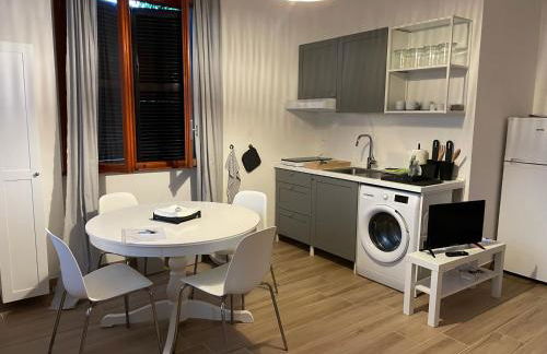 Appartamento in Casa Luce - Foto 3