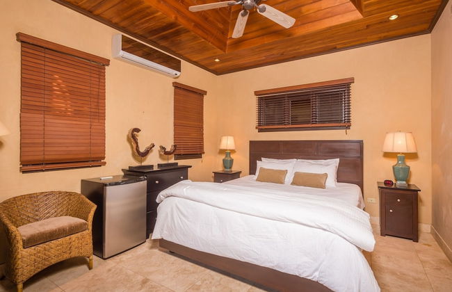 Jet Luxury at Langosta BeachResortVillas - Foto 32