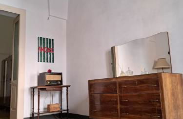 La Fuitina - Dimora Storica - Foto 10