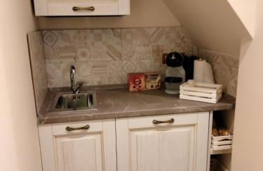 Ai doganieri - Foto 16