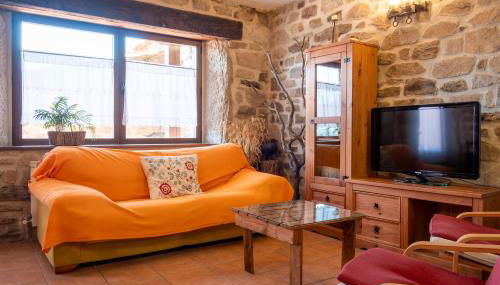 Casa Abuela Herminia - Foto 3