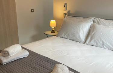 Villa Rodelia - Foto 26