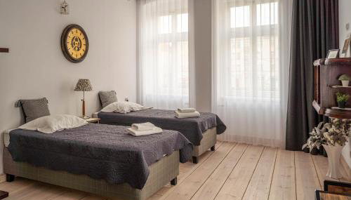 Apartamenty na Starówce - Foto 2