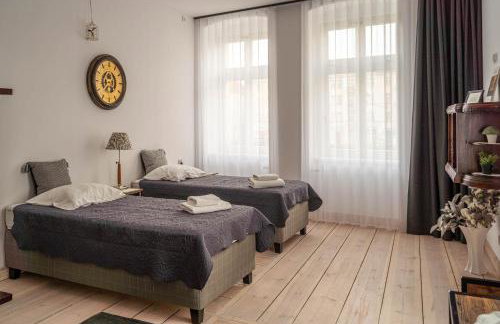 Apartamenty na Starówce - Foto 2