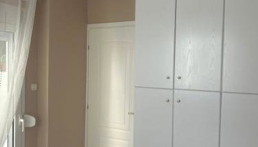 Mola Breeze - Foto 4