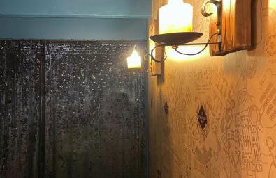 Impasse des Mystères - La maison des Sorciers Léhon/Dinan - Foto 33