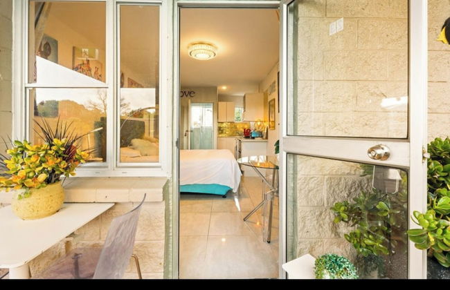 23 Studio Apartment in Mount Albert - Foto 16