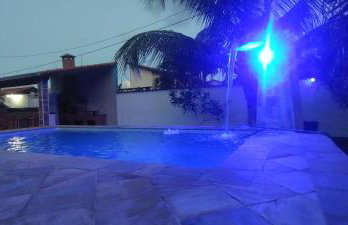 Casa de praia em Itanhaém - Foto 10