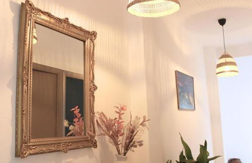 Casa Fidela by SIERRA VIVA - Foto 7