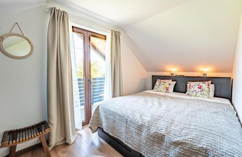 Holiday home Villa Antique - Foto 17