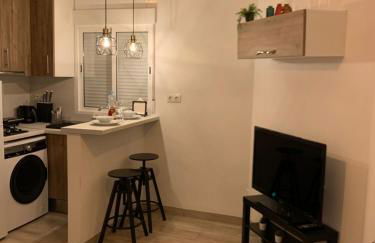 Casa Ventura, en el Corazón dé Tenerife - Foto 66