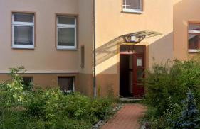 Moderne Wohnung in Eberswalde - Foto 62