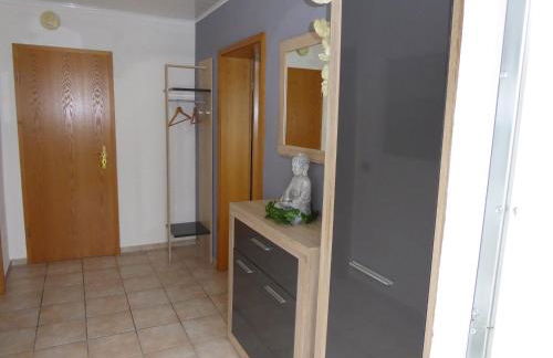 Ferienwohnung David - Foto 19