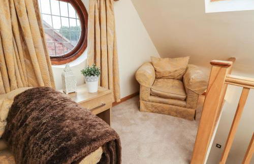 Honeysuckle Farmhouse - Foto 19